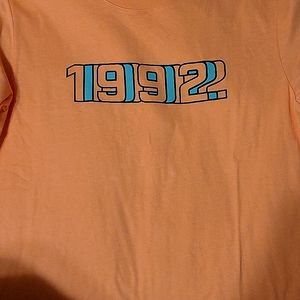 Dutch Bros long sleeve